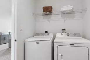 14919 S Parkview Dr, Plainfield, IL 60544 - Photo 19