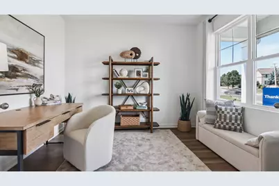 14919 S Parkview Drive, Plainfield, IL 60544 - Photo 3