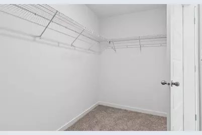 14919 S Parkview Drive, Plainfield, IL 60544 - Photo 15