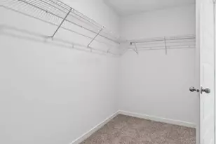 14919 S Parkview Dr, Plainfield, IL 60544 - Photo 15