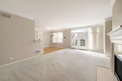 7 Chaco Court, South Barrington, IL 60010 - Photo 11