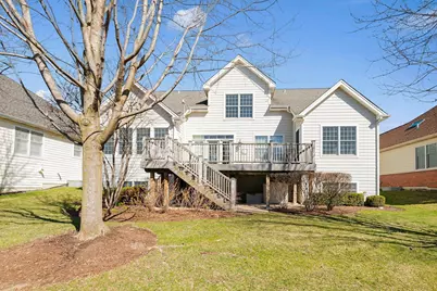 7 Chaco Court, South Barrington, IL 60010 - Photo 39