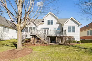 7 Chaco Ct, South Barrington, IL 60010 - Photo 39