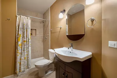 7 Chaco Court, South Barrington, IL 60010 - Photo 37