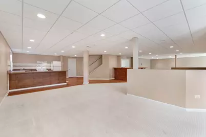 7 Chaco Court, South Barrington, IL 60010 - Photo 33