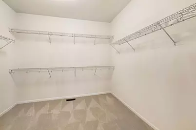 7 Chaco Court, South Barrington, IL 60010 - Photo 19