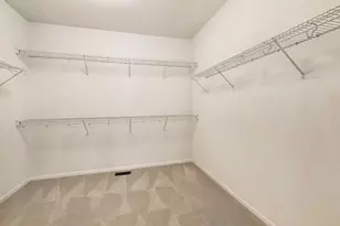 7 Chaco Ct, South Barrington, IL 60010 - Photo 19