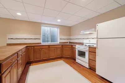 7 Chaco Court, South Barrington, IL 60010 - Photo 31