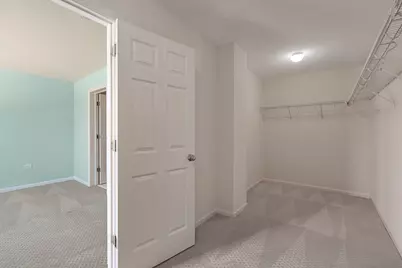 7 Chaco Court, South Barrington, IL 60010 - Photo 27