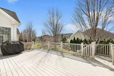 7 Chaco Court, South Barrington, IL 60010 - Photo 43