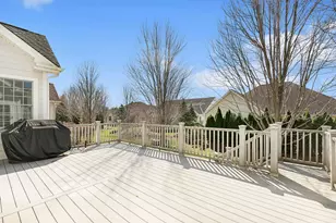 7 Chaco Ct, South Barrington, IL 60010 - Photo 43