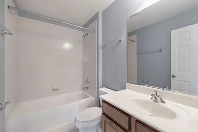 7 Chaco Court, South Barrington, IL 60010 - Photo 25