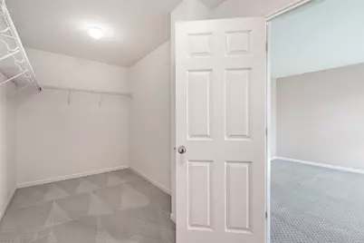 7 Chaco Court, South Barrington, IL 60010 - Photo 29