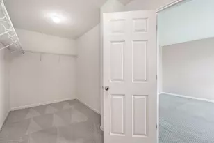 7 Chaco Ct, South Barrington, IL 60010 - Photo 29