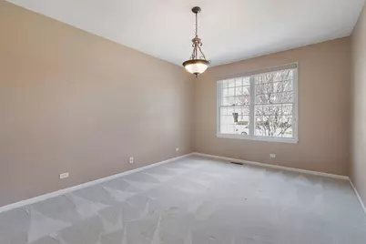 7 Chaco Court, South Barrington, IL 60010 - Photo 7