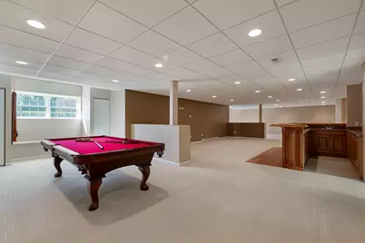 7 Chaco Court, South Barrington, IL 60010 - Photo 35