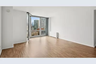 21 W Goethe Street #17K, Chicago, IL 60610 - Photo 3