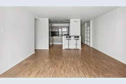 21 W Goethe Street #17K, Chicago, IL 60610 - Photo 5