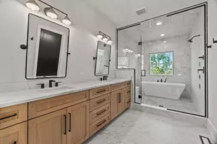 11120 Tuscany Ct, Lemont, IL 60439 - Photo 51