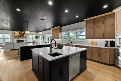 11120 Tuscany Court, Lemont, IL 60439 - Photo 37