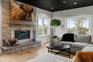 11120 Tuscany Ct, Lemont, IL 60439 - Photo 31