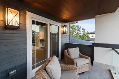 11120 Tuscany Court, Lemont, IL 60439 - Photo 61