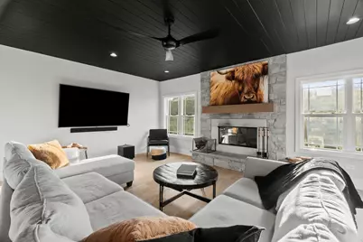 11120 Tuscany Court, Lemont, IL 60439 - Photo 33