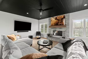 11120 Tuscany Ct, Lemont, IL 60439 - Photo 33