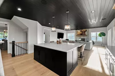 11120 Tuscany Court, Lemont, IL 60439 - Photo 39