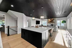 11120 Tuscany Ct, Lemont, IL 60439 - Photo 39