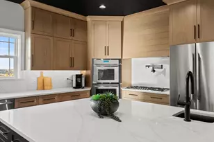 11120 Tuscany Ct, Lemont, IL 60439 - Photo 41