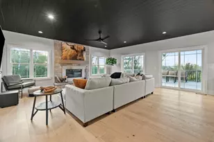 11120 Tuscany Ct, Lemont, IL 60439 - Photo 25