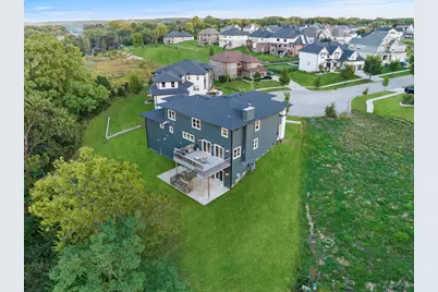 11120 Tuscany Court, Lemont, IL 60439 - Photo 17