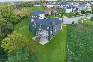 11120 Tuscany Ct, Lemont, IL 60439 - Photo 17