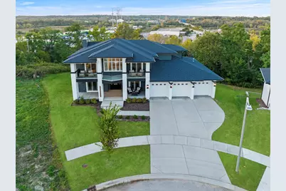 11120 Tuscany Court, Lemont, IL 60439 - Photo 13