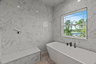 11120 Tuscany Ct, Lemont, IL 60439 - Photo 55