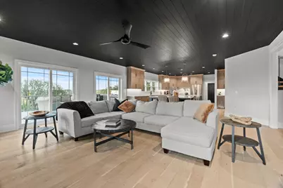 11120 Tuscany Court, Lemont, IL 60439 - Photo 27