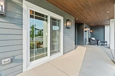 11120 Tuscany Court, Lemont, IL 60439 - Photo 15