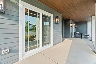 11120 Tuscany Ct, Lemont, IL 60439 - Photo 15