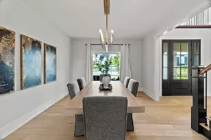 11120 Tuscany Ct, Lemont, IL 60439 - Photo 23