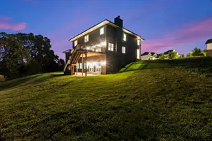 11120 Tuscany Ct, Lemont, IL 60439 - Photo 7