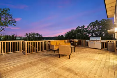 11120 Tuscany Court, Lemont, IL 60439 - Photo 9