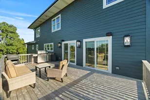 11120 Tuscany Ct, Lemont, IL 60439 - Photo 19