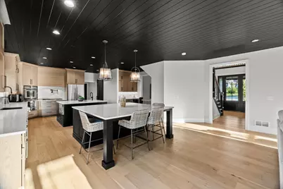 11120 Tuscany Court, Lemont, IL 60439 - Photo 35