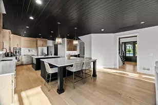 11120 Tuscany Ct, Lemont, IL 60439 - Photo 35