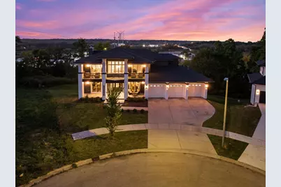 11120 Tuscany Court, Lemont, IL 60439 - Photo 3