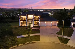 11120 Tuscany Ct, Lemont, IL 60439 - Photo 3