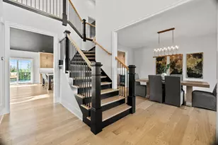 11120 Tuscany Ct, Lemont, IL 60439 - Photo 21