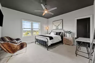 11120 Tuscany Ct, Lemont, IL 60439 - Photo 63