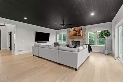 11120 Tuscany Court, Lemont, IL 60439 - Photo 29